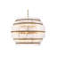Scottsdale 14 - Light Chandelier