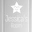Astrology & Stars Wall Decal