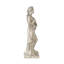 Statue déesse des quatre saisons