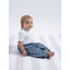 Reversible Emerson Foam Playmat-675477077
