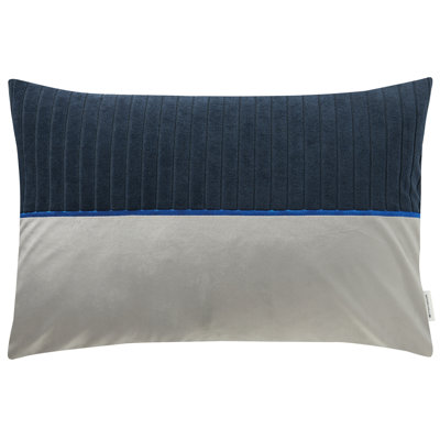 Rectangular Cushion Cover