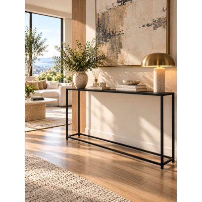 Console Pangea Home Weidler Miley