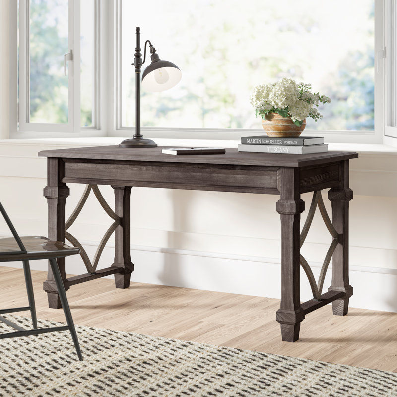 Bureau Alderton