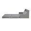 Bouziane 2 Seater Sleeper-17857088