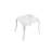 Outdoor Table White-775515720