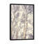 «Birch Trees» par Olivia Joy St Claire - impression sur toile tendue-72233593-72233594-72233599