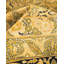 Classic One-of-a-Kind 9' 3" X 18' 7" Hand Knotted Area Rug