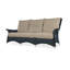 Mandalay Outdoor 3 - Seat-1306684911-1247536883