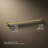 Contemporary Grab Bar-92635516-92635510