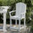 Heritage 3-Piece Patio Set-103792565