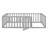 Kids Daybed-852920404-852920407