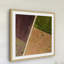 Single Picture Frame Print-90766622