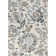 Waldenburg Indoor Rug