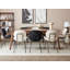 Eleanore 80cm H Upholstered Side Chair-975840329