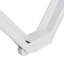 188cm Long Reclining Single Chaise-1736301391