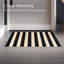 Tapis de sol Farmhouse-1310050433-1310051654