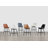 Betzalel Swivel Stool-1326075438-1280774970