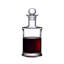 Jour Beverage Dispenser