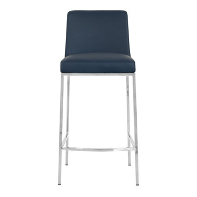 Tabouret de comptoir 26 po Aretha