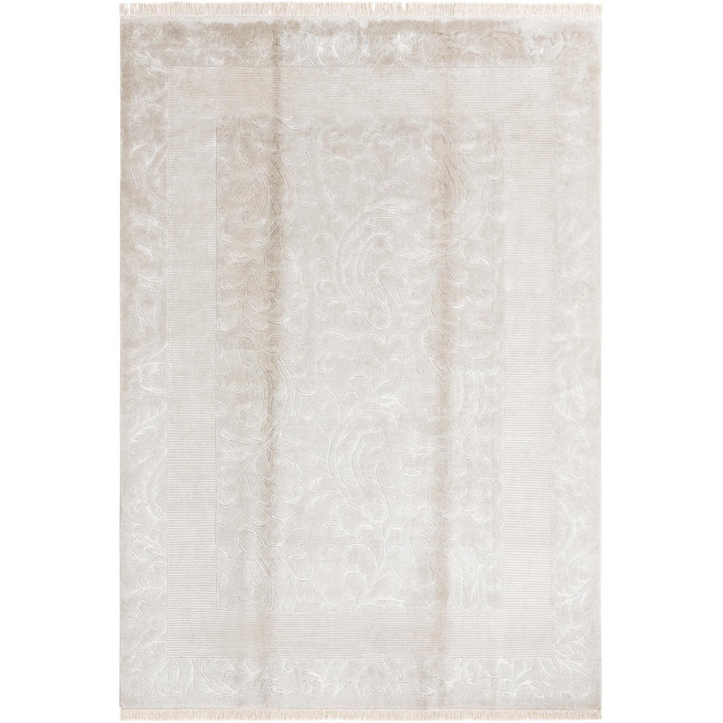Indira Tan Rug