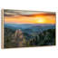 Great Smoky Mountains Sunrise-1316567051-1316567054