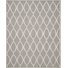 Dark Gray/Ivory