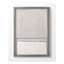 Neutral Colorblock 6 Print by Goderwis, Kyle-854739146