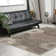 Ackermanville Geometric Indoor Rug