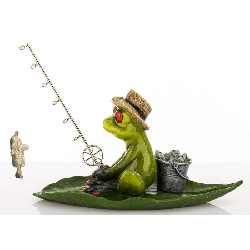 Animals Figurines & Sculptures