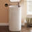 Ivy One Piece Pedestal Sink