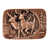 Antique Copper