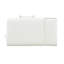 Nest Modular Left Arm Chair-328452000