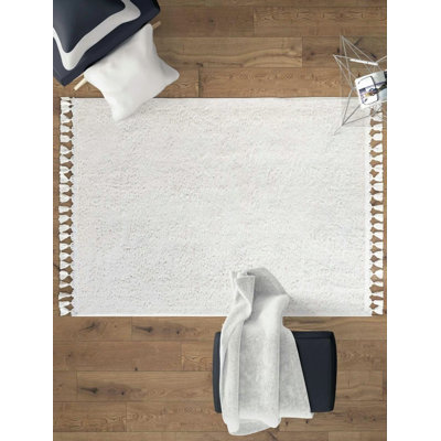 Fideline Rug