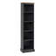 176cm H x 46cm W Bookcase-134464730