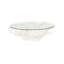 Cast Naturals Abstract Coffee Table