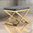 Tabouret d'appoint Canndale-664048724