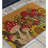 30x18 Natural Coir Fiber and PVC Non Slip Outdoor Doormat with Weather Resistant Textured Surface and Heavy Duty Backing-129264784