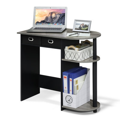 Bureau Lapham