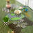 Courtly Check Pet Dish