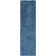 Tapis bleu Aegean
