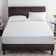 Fitted Mattress Protector Case Pack
