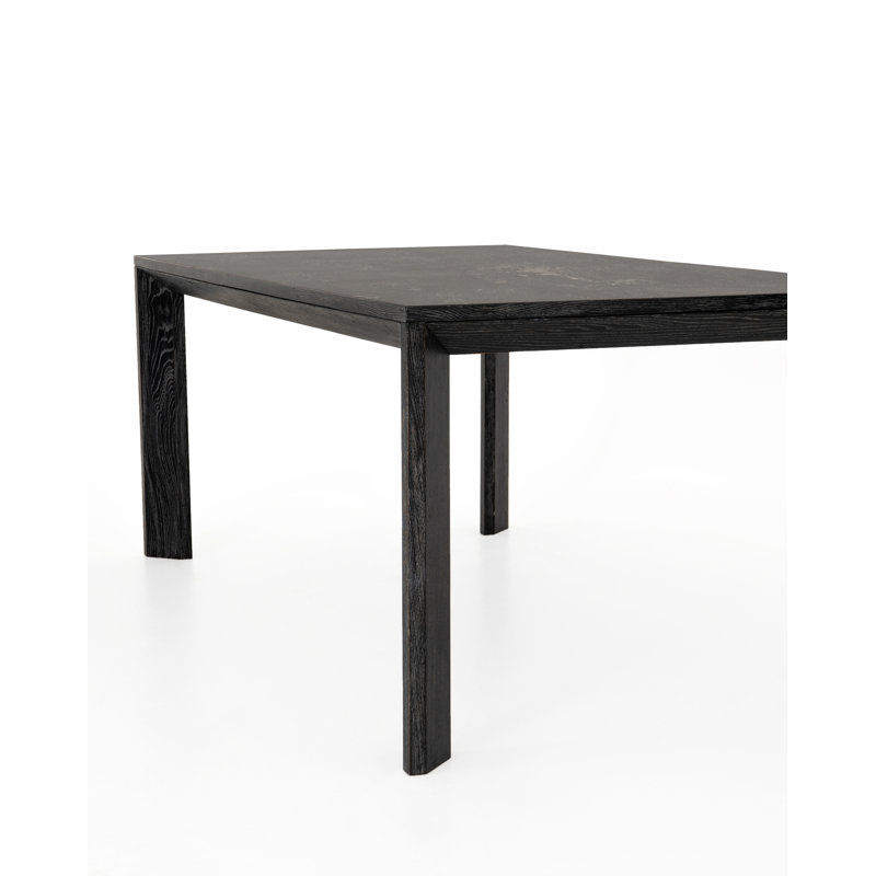 Conner Stone Dining Table