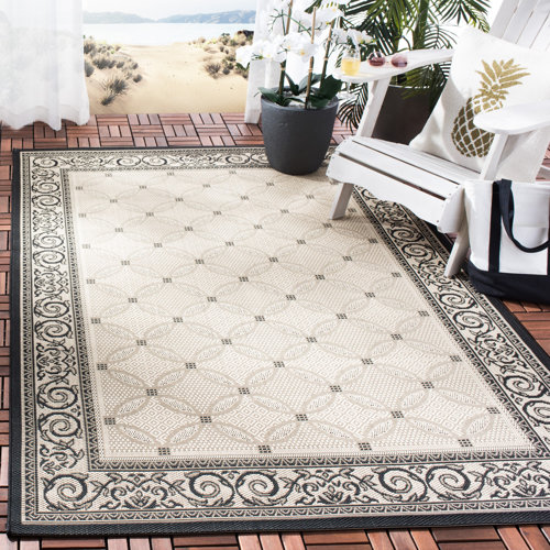 Wayfair | 9' x 12' Outdoor Rugs You'll Love in 2023