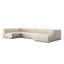 Langham Sectional-86024767