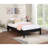 Spivey Universal Platform Bed-611758502