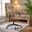 Fauteuil de bureau Ornella Mid-Century-1276632215