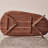 American style solid wood coffee table