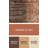 Saini Oriental Indoor Rug-1333957860