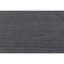 Lit double MESSA-393680090