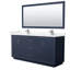 72'' W Double Vanity-1514009022-1514009021-1514009023